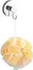 Wenko, Handtuchhaken, Vacuum-Loc, 4er Set, für Handtücher, Produktbild-Vorschau 5