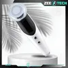 7V1 Elektrický Ems Lifting Led Masáž Obúchu Náhľad obrázku produktu 14