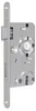 Serratura da infilare BKS ZT 0215 BAD 18/ 55/78/8mm DIN R Anteprima dell’immagine prodotto 9