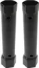 2PCS Clé à douille pour robinet 34mm 40mm Acier au carbone Voir les images du produit 1