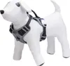Beeztees Safety Gear Parinca Y-Geschirr - Hundegeschirr - Produktbild-Vorschau 2
