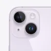 Apple iPhone 14 Plus, 17 cm (6.7"), 2778 x 1284 px, 256 GB, Podgląd zdjęcia produktu 3