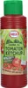 HELA  Tomaten Ketchup Original (300 ml) Produktbild-Vorschau 1