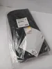 Original SKODA Octavia Superb Karoq Enyaq Skisack für 4 Produktbild-Vorschau 1