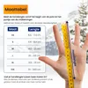 R2B Verwarmde Handschoenen Oplaadbaar – Maat XS – Productafbeelding-voorbeeld 3