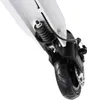 NILS eXtreme HM208T White Voir les images du produit 15