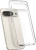 SPIGEN Spigen ACS07687 Custodia per cellulare 16 cm (6,3") Anteprima dell’immagine prodotto 10