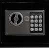 Kombinovaný trezor Malatec 22627 Náhled obrázku produktu 4