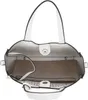 PICARD Handtasche Schultertasche Madeira Handbag White Lily Produktbild-Vorschau 6
