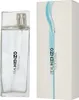 Kenzo L'Eau Kenzo Pour Femme Edt Spray Produktbild-Vorschau 14