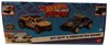 Hot Wheels Pull-Back 2-Pack Anteprima dell’immagine prodotto 13