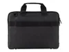 Acer NP.BAG1A.188 borsa per laptop 35,6 cm (14") Valigetta Anteprima dell’immagine prodotto 11