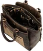 anekke Dreamverse Schultertasche, Multicolor, Polyurethan, Produktbild-Vorschau 7