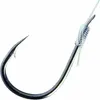 Balzer Camtec Karpfenhaken 70cm - 10 gebundene Angelhaken, Produktbild-Vorschau 1