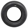 Falken Sommerreifen motorcycle-tyres SINCERA SN110 ( 195/50 Produktbild-Vorschau 7