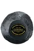 Casablanca Skulptur, Frau, "The world in balance", Kugel, Produktbild-Vorschau 3
