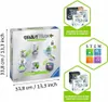 RAVENSBURGER GraviTrax Power Elektronické doplnky Náhľad obrázku produktu 21