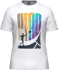 Tshirts Head Vision 811226WHTQ Produktbild-Vorschau 1