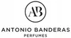 Antonio Banderas Blue Seduction for Men Eau De Toilette 100 Produktbild-Vorschau 12