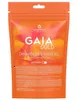 AQUARIUS pro life ® - GAIAgold® CAPS - 400 vegane Produktbild-Vorschau 1