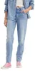 Levi's Damen 80s Mom Jeans, How's My Driving, 29W / 30L Produktbild-Vorschau 4