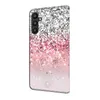 CLM-Tech Handyhülle kompatibel mit Samsung Galaxy A15 5G Produktbild-Vorschau 10
