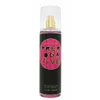 Britney Spears Prerogative Fragrance Body Mist 236ml Spray Anteprima dell’immagine prodotto 1