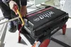 Wiha 9300-70103 Tool Set Competence XXL III Produktbild-Vorschau 13