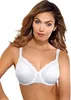 Triumph Ladyform Soft W, Farbe: White 03/0003, Größe: 85F Produktbild-Vorschau 30