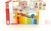Hape Early Melodies Xylophon und Hammerspiel, E0305 Produktbild-Vorschau 9