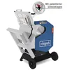 Scheppach Wippkreissäge wox d700sl 700mm HW Sägeblatt Produktbild-Vorschau 10