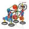 Quercetti - Georello Tech 266 dlg Produktbild-Vorschau 2