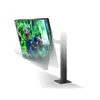 LG 27GN880, 68,6 cm (27"), 2560 x 1440 px, Quad HD, LED, 1 Podgląd zdjęcia produktu 7