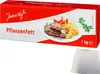 Jeden Tag Pflanzenfett (1kg Packung) + usy Block Produktbild-Vorschau 1