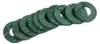 10 Stück Flachdichtung AFM, 2mm 1/4 Zoll Produktbild-Vorschau 3