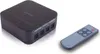Toslink Audio Switch - Marmitek Connect TS41 - Audio Weiche Produktbild-Vorschau 1