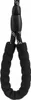 PURLOV 21655 Reflektierende Trainingsleine 5m Produktbild-Vorschau 10