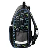 Schulranzen 6-tlg. Set für Mädchen & Jungen GAME pads – Produktbild-Vorschau 4
