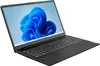 Lenovo V15 G2-IJL N4500/8GB/256SSD/FHD/matt/noOS Produktbild-Vorschau 14