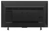 TCL P7K 43P7K Fernseher 109 2 cm (43 ) 4K Ultra HD Smart-TV Produktbild-Vorschau 20