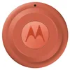Motorola moto tag 2, Univerzální, Vyhledávač, Oranžová, Náhled obrázku produktu 1