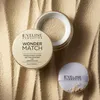 Eveline Wonder Match loser Puder mit Amethyststaub 6g Produktbild-Vorschau 3