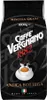 Caffé Vergnano 1882 Antica Bottega 1er Pack (1 x 1 kg) Náhled obrázku produktu 1