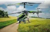 Gyro V2 2,4GHz Produktbild-Vorschau 12