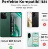 Outdoor Panzer Hülle für Honor 200 Smart Handyhülle mit Produktbild-Vorschau 2