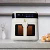 Berlingerhaus BH-9546 63 l Sahara Collection Podgląd zdjęcia produktu 3