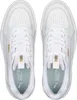 Puma Karmen Rebelle Sportschuhe  EU 39 Frau  EU 39 Produktbild-Vorschau 5