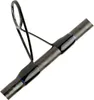 Shimano Aero X5A Precision Feeder Produktbild-Vorschau 9
