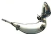 Giannelli Enduro 2Stroke Tdr125 4Fu Produktbild-Vorschau 1