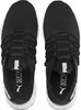 PUMA AG NRGY Star Sportschuhe Laufschuhe Trainingsschuhe  Produktbild-Vorschau 5
